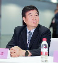 授權賬戶